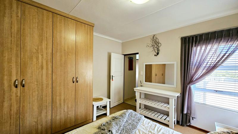 3 Bedroom Property for Sale in Island View Western Cape